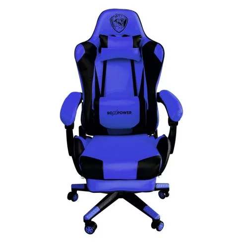 Oyuncu Koltuğu ROXPOWER Gaming T-ROX GC75