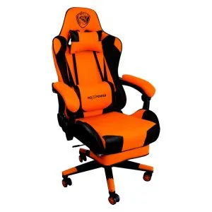 Scaun de gaming ROXPOWER Gaming T-ROX GC75
