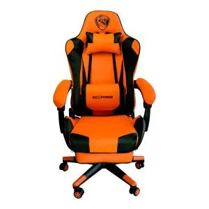 Scaun de gaming ROXPOWER Gaming T-ROX GC75
