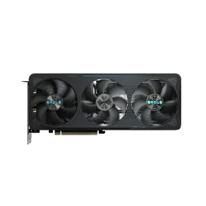GB RTX5070 EAGLE OC-12GD