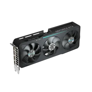 GB RTX5070 EAGLE OC-12GD