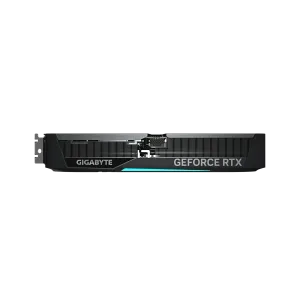 GB RTX5070 EAGLE OC-12GD