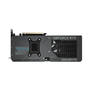 GB RTX5070 EAGLE OC-12GD