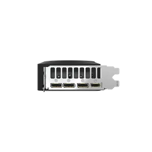 GB RTX5070 EAGLE OC-12GD