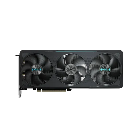 GB RTX5070 EAGLE OC-12GD