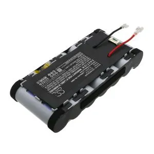 Батерия за прахосмукачка Philips Aqua Plus 8000 D116-7S1P  LiIon 25,2V 3900mAh CAMERON SINO