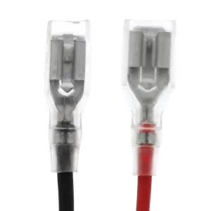 Батерия за прахосмукачка Philips Aqua Plus 8000 D116-7S1P  LiIon 25,2V 3900mAh CAMERON SINO