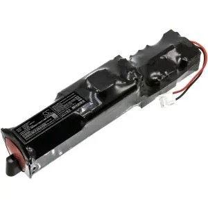 Батерия за прахосмукачка Rowenta RH8825WI / 2D2, RH8828WO / 2D0 TEFAL Air Force Extreme TY8865KS / 2D2  LiIon 25,9V 2500mAh CAMERON SINO