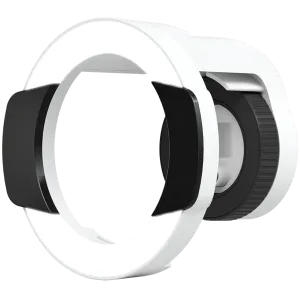 Ubiquiti UACC-G5-Enhancer G5 Pro Vision Enhancer Long-range IR LED and floodlight accessory for the G5 Pro