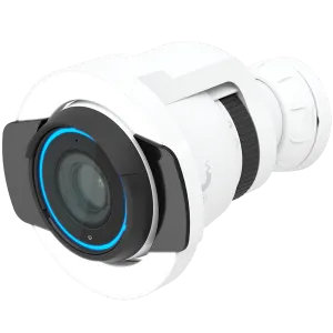 Ubiquiti UACC-G5-Enhancer G5 Pro Vision Enhancer Long-range IR LED and floodlight accessory for the G5 Pro