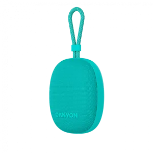 CANYON speaker OnMove 12 IPX7 TWS 5W Mint