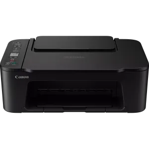 CANON PIXMA TS3752I BLACK