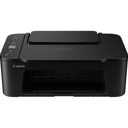 CANON PIXMA TS3752I BLACK