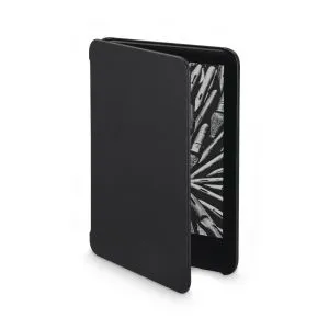 HAMA Калъф за електронна книга Kindle 6", (11th gen. 2022/2024), 15.24 cm, черен