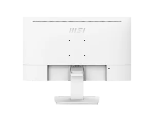 MSI 23.8 PRO MP243XW