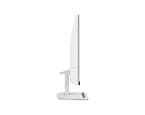 MSI 23.8 PRO MP243XW