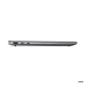 LENOVA YS 6 14APU8 / / 09BM