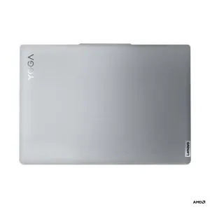 LENOVA YS 6 14APU8 / / 09BM