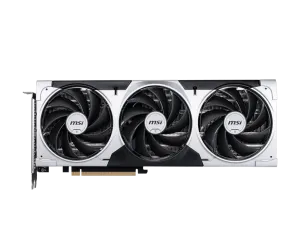 MSI RTX5060TI 8G VENTUS 3X OC
