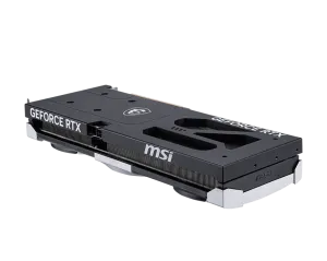 MSI RTX5060TI 8G VENTUS 3X OC