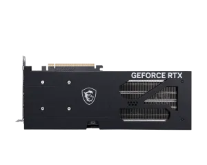 MSI RTX5060TI 8G VENTUS 3X OC