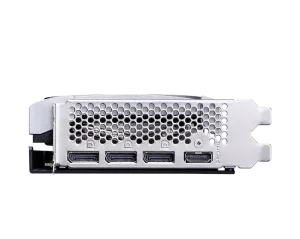 MSI RTX5060TI 8G VENTUS 3X OC