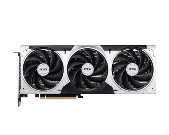 MSI RTX5060TI 8G VENTUS 3X OC