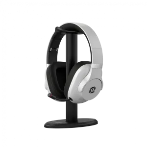 CANYON headset EGO GH-16 3in1 2.4Ghz+BT White