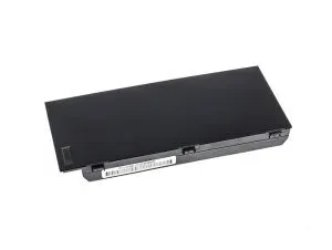 Батерия  за лаптоп GREEN CELL, Dell Precision M4600 M4700 M4800 M6600 M6700 M6800, 11.1V, 6600mAh