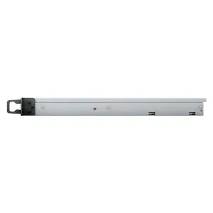 4-bay Synology NAS server for Small and Medium Business RS822+