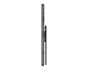 MSI 15.6 PRO MP161 E2  FHD IPS