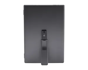 MSI 15.6 PRO MP161 E2  FHD IPS