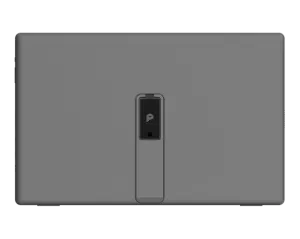 MSI 15.6 PRO MP161 E2  FHD IPS