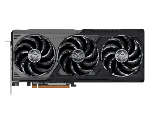 ASROCK RX9070XT SLD 16G