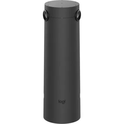 Видеоконферентна камера Logitech Sight Tabletop Camera