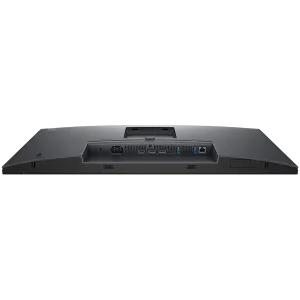 Dell Pro 27 Plus QHD USB-C Hub Monitor P2725DE 27.0" 2560x1440 100Hz, 99% sRGB(CIE 1931), 109 PPI, 16:09, IPS, AG, 350 cd/m2, 1500:1, 178/178, 5ms/8ms, DP, HDMI, USB Type-A, USB-C, RJ45, Height, Swivel, Tilt, Pivot