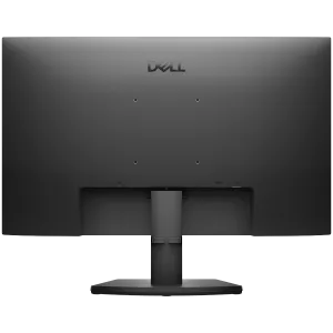 Dell 24 Monitor - SE2425HM 23.8" FHD 1920x1080 100Hz, 72% NTSC (CIE 1931), 93 PPI, 16:9, IPS, AG, 250 cd/m2, 1000:1, 178/178, 5ms/8ms, HDMI, VGA, Tilt