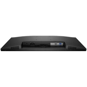 Dell 24 Monitor - SE2425HM 23.8" FHD 1920x1080 100Hz, 72% NTSC (CIE 1931), 93 PPI, 16:9, IPS, AG, 250 cd/m2, 1000:1, 178/178, 5ms/8ms, HDMI, VGA, Tilt