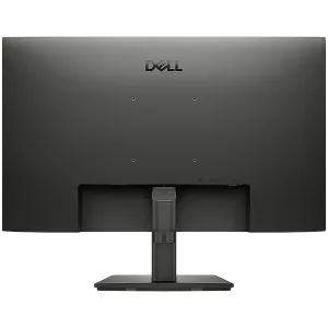 Dell Pro 24 Monitor  - E2425HM 23.8" FHD 1920x1080 100Hz, 72% NTSC (CIE 1931), 93 PPI, 16:9, IPS, AG, 250 cd/m2, 1000:1, 178/178, 5ms/8ms, DP, HDMI, VGA, Tilt
