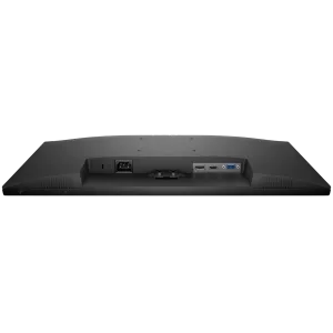 Dell Pro 24 Monitor  - E2425HM 23.8" FHD 1920x1080 100Hz, 72% NTSC (CIE 1931), 93 PPI, 16:9, IPS, AG, 250 cd/m2, 1000:1, 178/178, 5ms/8ms, DP, HDMI, VGA, Tilt