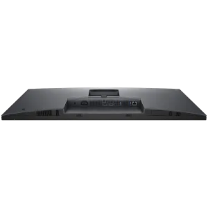 Dell Pro 32 Plus 4K USB-C Hub Monitor P3225QE 31.5" 4K UHD 3840x2160 100Hz, 99% sRGB(CIE 1931), 140 PPI, 16:9, IPS, AG, 350 cd/m2, 1500:1, 178/178, 5ms/8ms, DP, HDMI, USB Type-A, USB Type-B, USB-C, RJ45, Height, Swivel, Tilt, Pivot