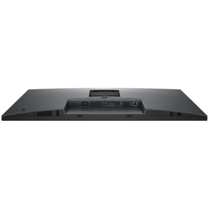 Dell Pro 32 Plus 4K USB-C Hub Monitor P3225QE 31.5" 4K UHD 3840x2160 100Hz, 99% sRGB(CIE 1931), 140 PPI, 16:9, IPS, AG, 350 cd/m2, 1500:1, 178/178, 5ms/8ms, DP, HDMI, USB Type-A, USB Type-B, USB-C, RJ45, Height, Swivel, Tilt, Pivot
