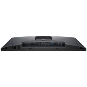 Dell Pro 24 Plus QHD USB-C Hub Monitor P2425DE 23.8" 2560x1440 100Hz, 99% sRGB(CIE 1931), 123 PPI, 16:09, IPS, AG, 350 cd/m2, 1500:1, 178/178, 5ms/8ms, DP, HDMI, USB Type-A, USB-C, RJ45, Height, Swivel, Tilt, Pivot