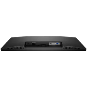 Monitor Dell 27 SE2725HM, 1920x1080, FHD, 100Hz, IPS Antiglare, 16:9, 1000:1, 250 cd/m2, 8ms/5ms, 178/178, HDMI, VGA, Tilt
