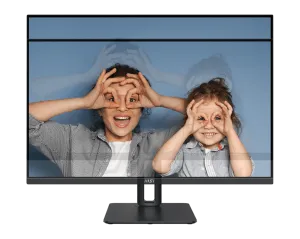 MSI 27 PRO MP275P IPS