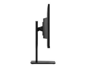 MSI 27 PRO MP275P IPS