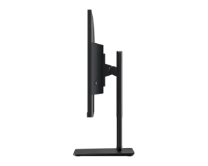 MSI 27 PRO MP275P IPS