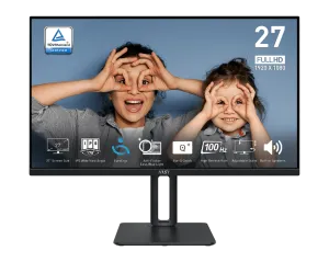 MSI 27 PRO MP275P IPS