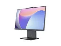 LENOVO ThinkCentre neo 50a G5 AIO Intel Core i7-13620H 23.8inch 16GB 512GB SSD DOS 3Y