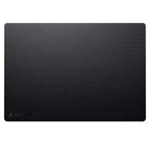 Лаптоп Asus Pro Art, H7606WP-ME011X,AMD Ryzen AI 9 HX 370  2.0GHz (36MB Cache, up to 5.1GHz, 12 cores, 24 Threads) up to 50TOPS ,16" WQUXGA (3840X2400) 16:10  OLED 16:10 , 64 GB LPDDR5X, 2TB PCIE G4 SSD+2TB PCIE G4 SSD, RTX 5000 x6, Win 11 Pro, Black